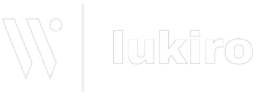 lukiro.de